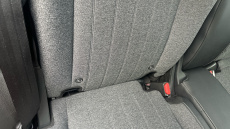 Honda Jazz 1.5 i-MMD Hybrid EX 5dr eCVT Hybrid Hatchback